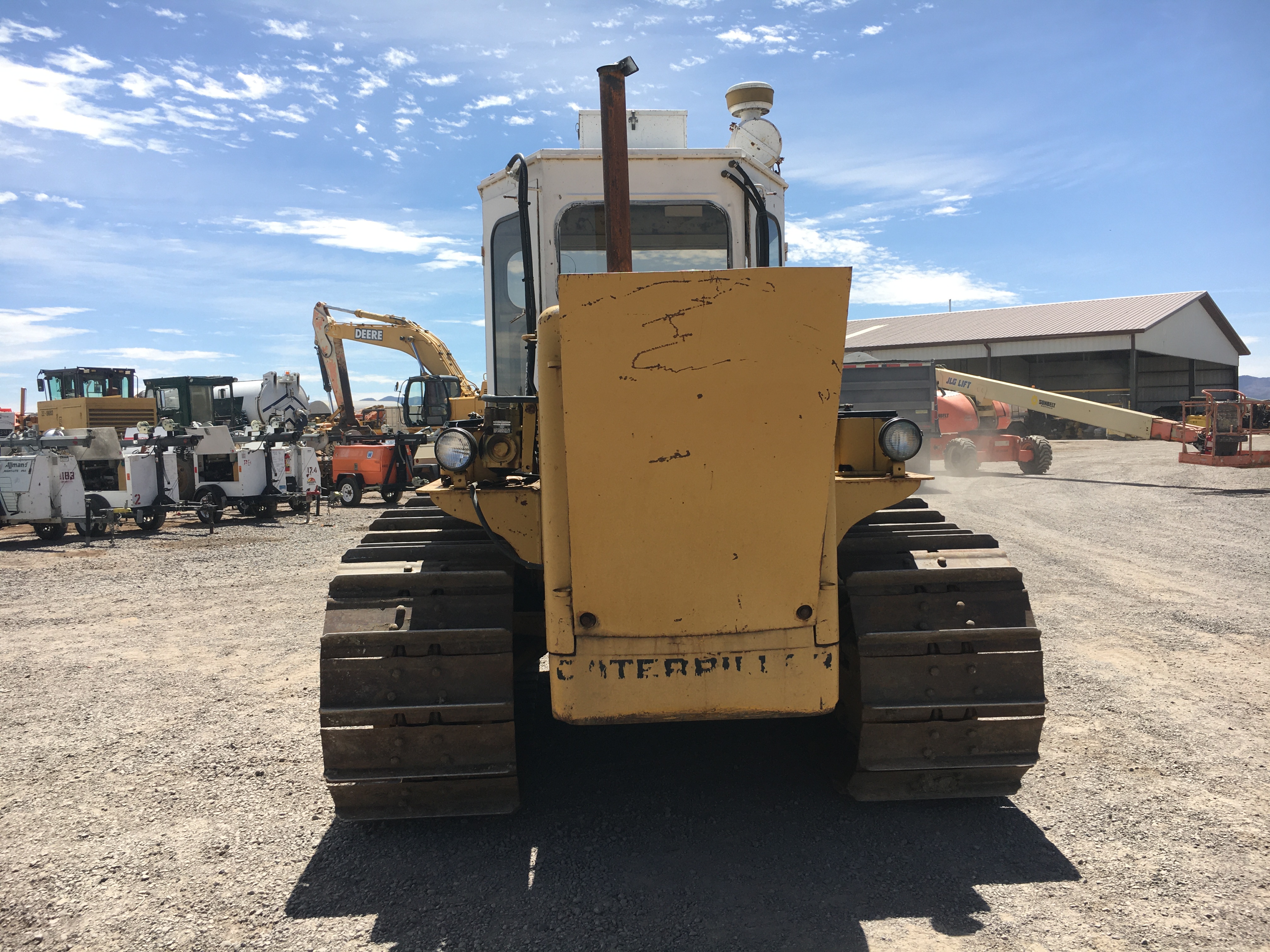./imagenes/INVOICE/2019/16680/TRACTOR CAT D6C (37).JPG
